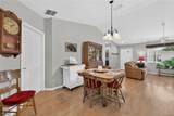 11579 140TH Loop - Photo 11