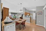 11579 140TH Loop - Photo 12