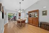 11579 140TH Loop - Photo 13