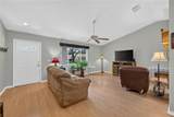 11579 140TH Loop - Photo 14