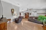 11579 140TH Loop - Photo 15