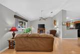 11579 140TH Loop - Photo 16