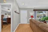 11579 140TH Loop - Photo 17