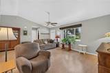 11579 140TH Loop - Photo 18