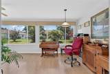 11579 140TH Loop - Photo 19