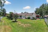 11579 140TH Loop - Photo 2