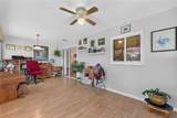 11579 140TH Loop - Photo 20