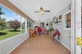 11579 140TH Loop - Photo 21