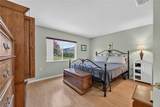 11579 140TH Loop - Photo 22