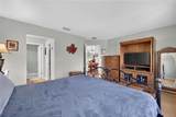 11579 140TH Loop - Photo 23