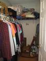 11579 140TH Loop - Photo 24
