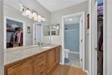 11579 140TH Loop - Photo 25