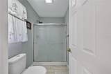 11579 140TH Loop - Photo 26
