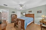 11579 140TH Loop - Photo 27