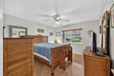 11579 140TH Loop - Photo 28