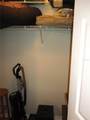 11579 140TH Loop - Photo 29