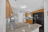 11579 140TH Loop - Photo 3