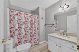 11579 140TH Loop - Photo 30