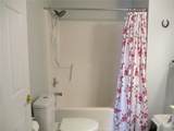 11579 140TH Loop - Photo 31