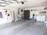 11579 140TH Loop - Photo 33