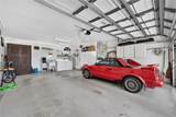 11579 140TH Loop - Photo 34