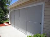 11579 140TH Loop - Photo 35