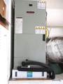 11579 140TH Loop - Photo 36