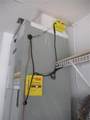 11579 140TH Loop - Photo 37