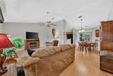 11579 140TH Loop - Photo 4