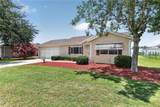 11579 140TH Loop - Photo 42