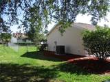 11579 140TH Loop - Photo 43