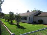 11579 140TH Loop - Photo 44