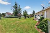 11579 140TH Loop - Photo 45