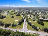 11579 140TH Loop - Photo 46