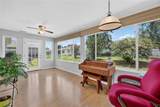 11579 140TH Loop - Photo 5