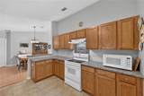 11579 140TH Loop - Photo 6