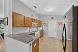 11579 140TH Loop - Photo 7