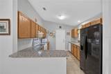 11579 140TH Loop - Photo 8