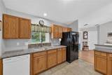 11579 140TH Loop - Photo 9