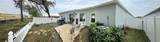 7875 74TH Loop - Photo 10