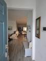 7875 74TH Loop - Photo 11