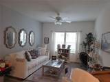 7875 74TH Loop - Photo 12
