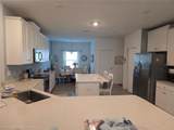 7875 74TH Loop - Photo 13
