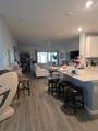 7875 74TH Loop - Photo 14
