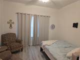 7875 74TH Loop - Photo 15