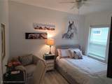 7875 74TH Loop - Photo 16