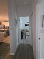 7875 74TH Loop - Photo 17