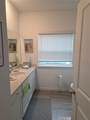 7875 74TH Loop - Photo 18