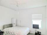 7875 74TH Loop - Photo 19