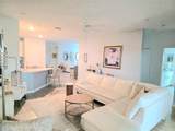 7875 74TH Loop - Photo 20